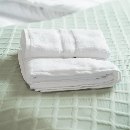 Charmante Hotelwohnung Nahe Pforzheim, Ruhige Lage Апартаменты Tiefenbronn