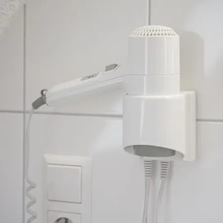 Charmante Hotelwohnung Nahe Pforzheim, Ruhige Lage Tiefenbronn